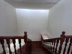 Blk 352 Bukit Batok Street 34 (Bukit Batok), HDB Executive #570449481